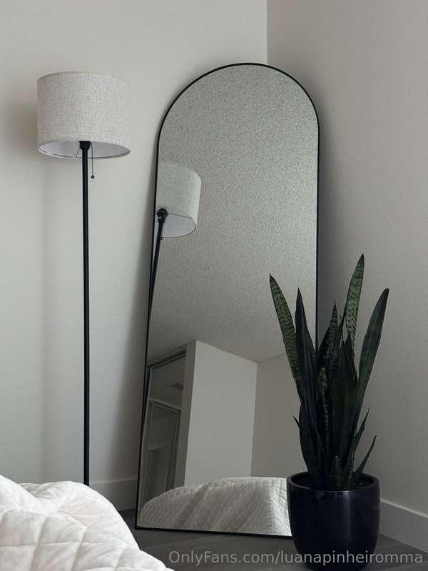 luanapinheiromma image #1