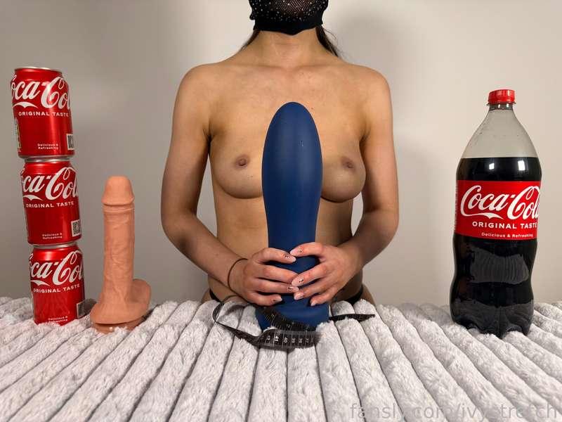 ivystretch image #11