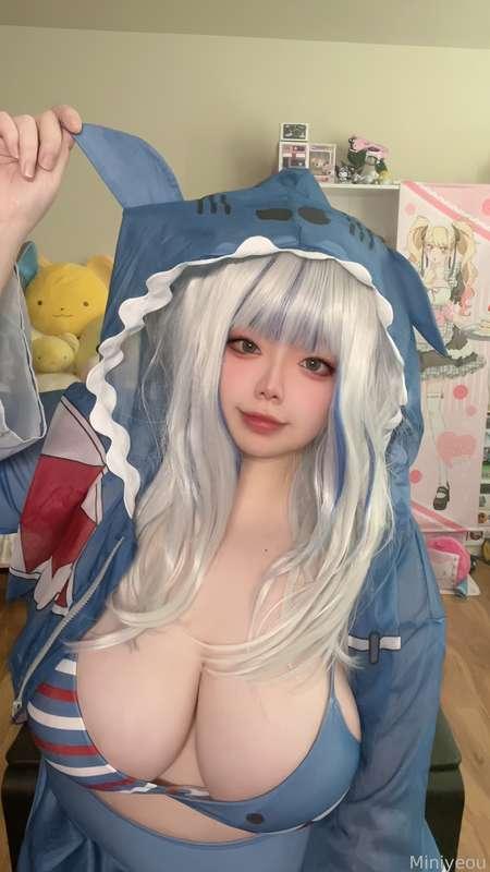 miniyeou image #8