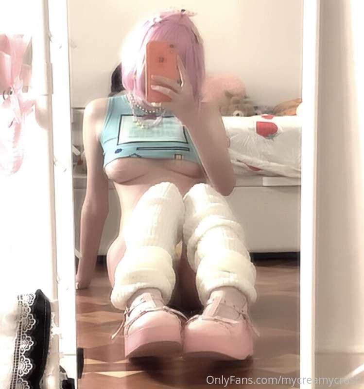 New content in this cosplay tn!!<3 i'm posting it here befor..