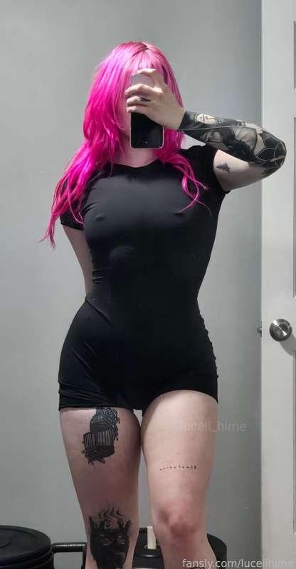 luceilhime image #0