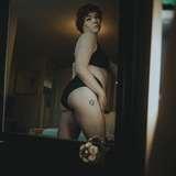 chubbybabyboo