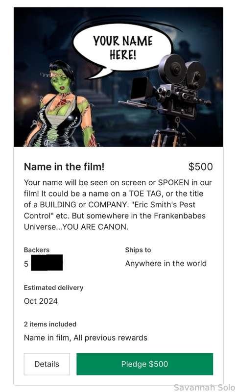 savannahsolo image #12