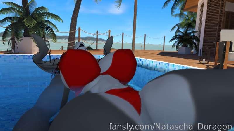 natascha_doragon image #6