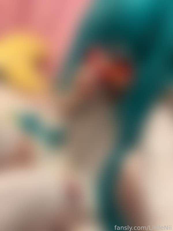 littlenii image #3