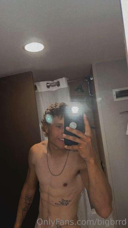 hot as fuck out this week yall 😩