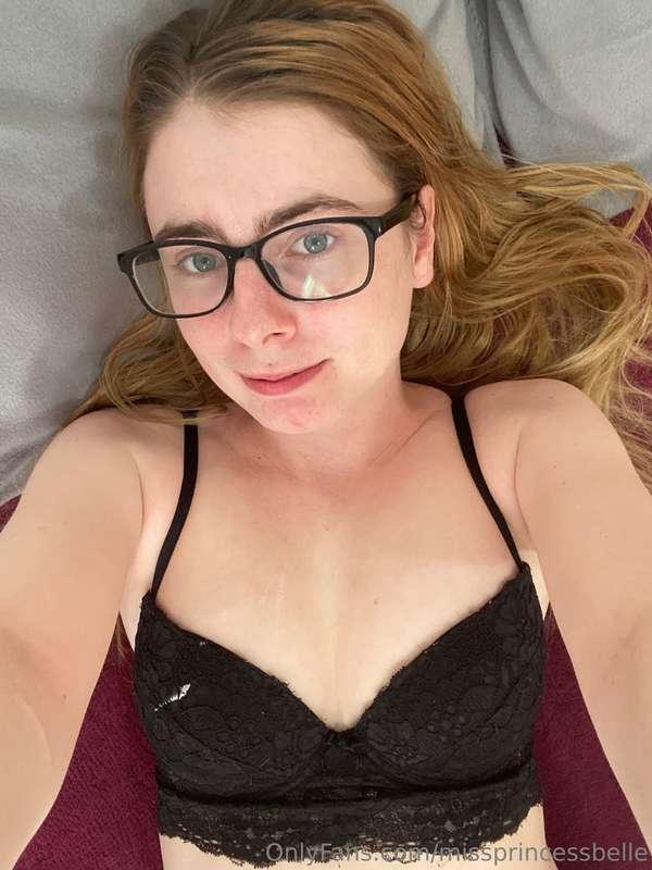 Good morning lovelies 🥰