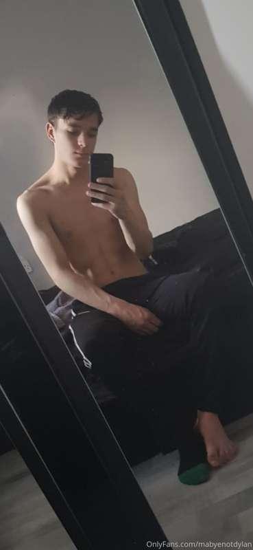 Hows is everybody doing? 

I just had a afternoon sleep for ..