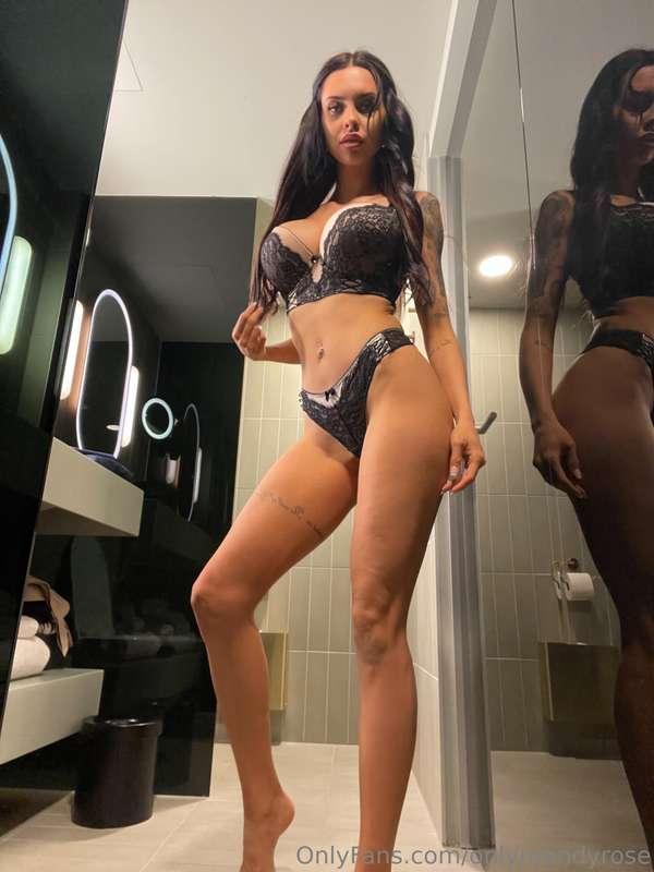 onlymandyrose image #0