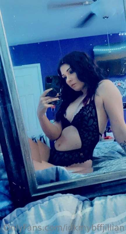 💜
