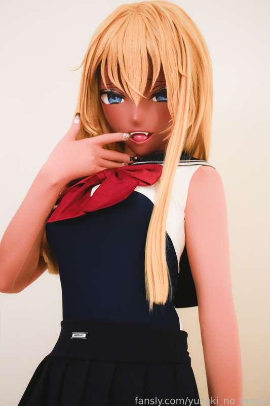 yuzuki_no_fansly image #4