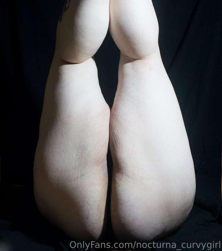 Muslonas, ¿si o no? ;-p