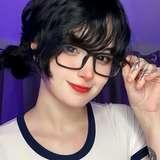 marcyychaan
