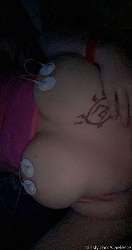 caeleste image #1