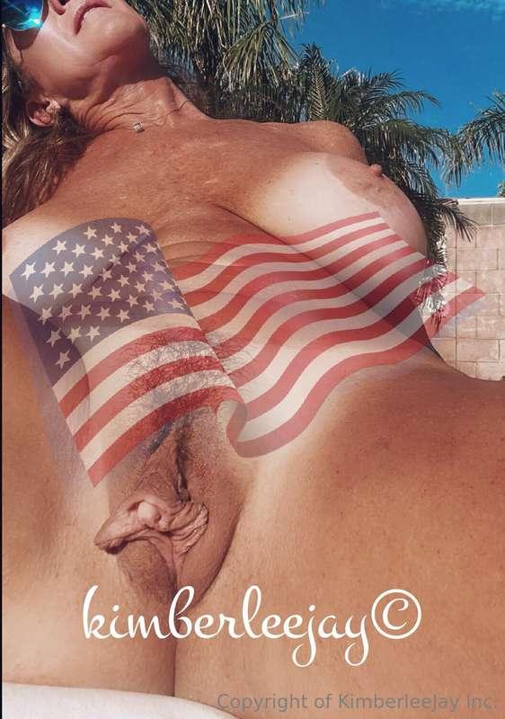 Thank you to those that served. Thank you for our freedom!