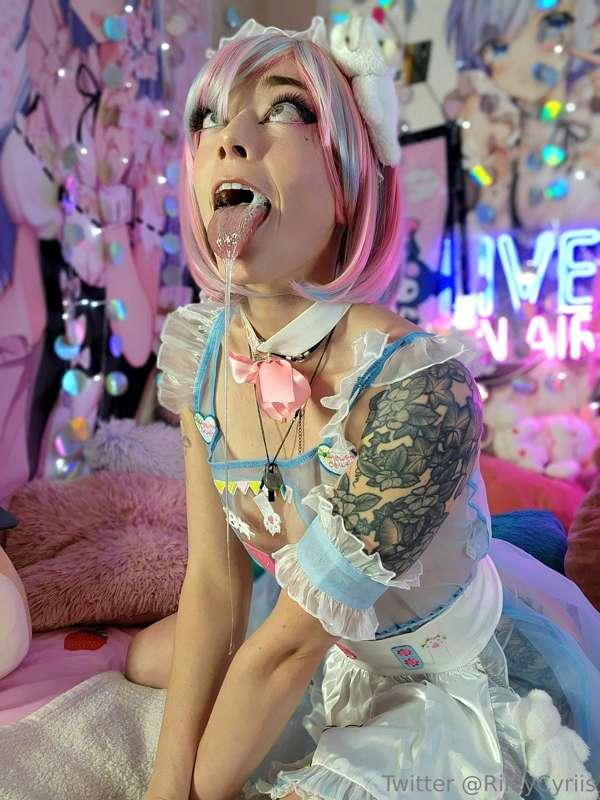 rileycyriis_vip image #1