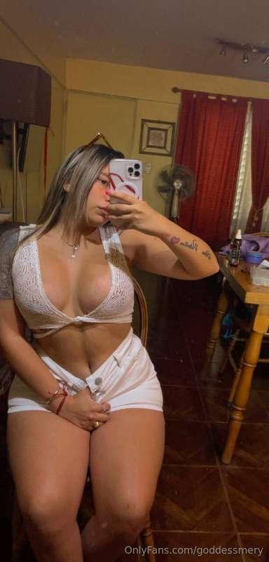 @prettywoman54     F E T I S H L O V E R 🦶💨❤️‍🔥   🔥 𝐅𝐑𝐄𝐄 🔥 𝐅..
