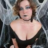 vixenshelby