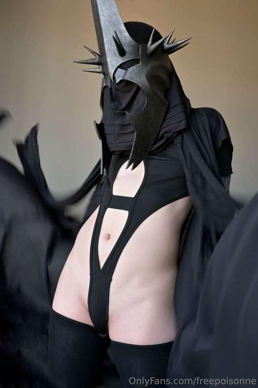 freepoisonne image #1