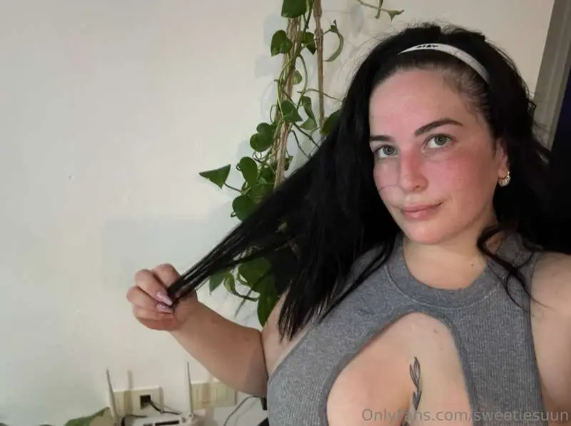 Hello everyone 🥰I want to thank you for your support and lov..