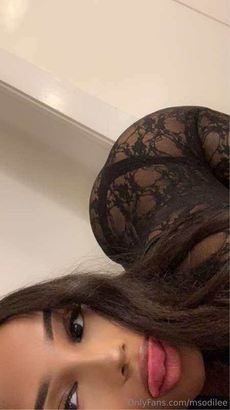 Rate my arch 1/10 😼