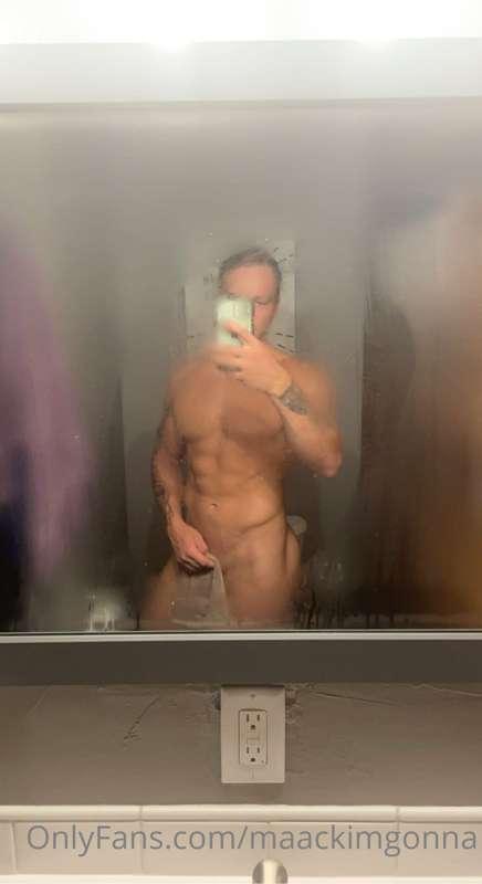 Come find out…