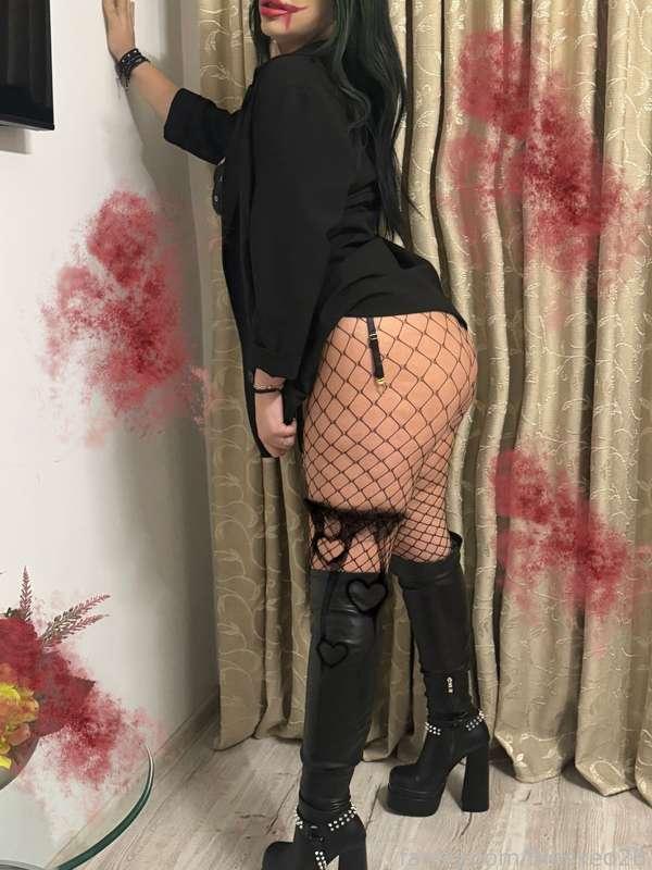blacked2b image #19