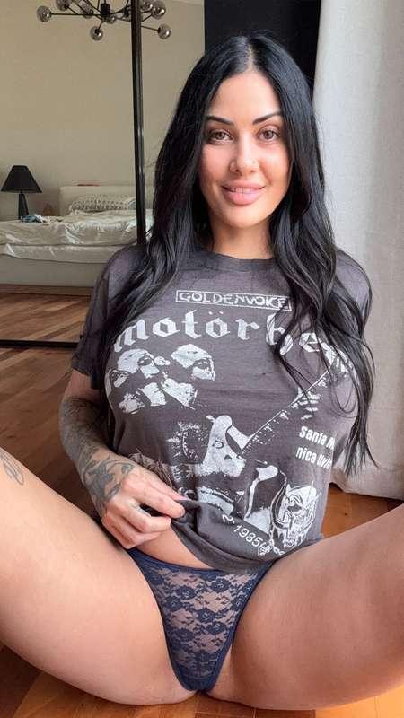 🏆 FASTEST FAN WINS! 🏆 $15 for $500 of content!!! 