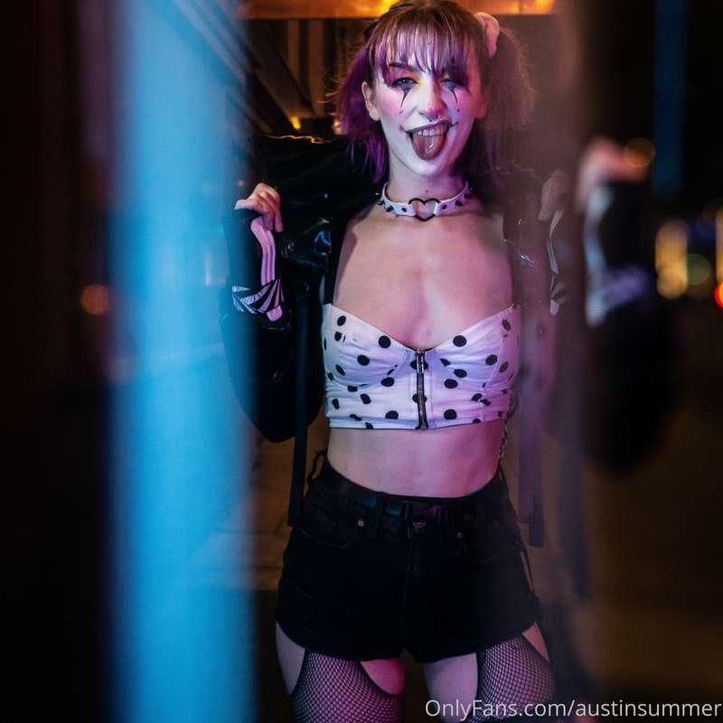 spicyelixir image #4