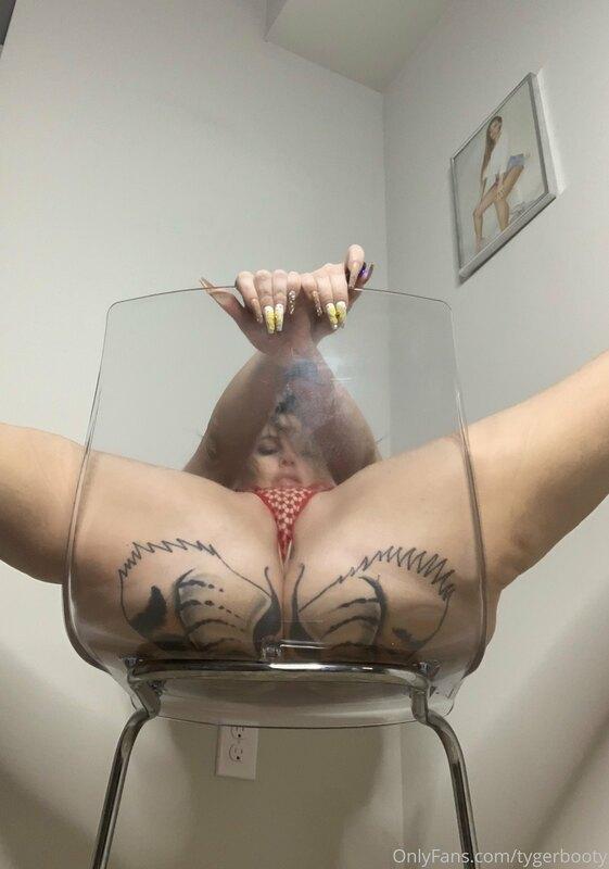 Wanna have sum fun ?