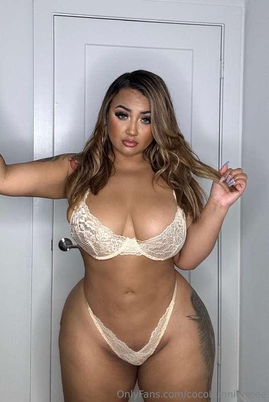 If your dick bigger than 2 inches message me now!!!