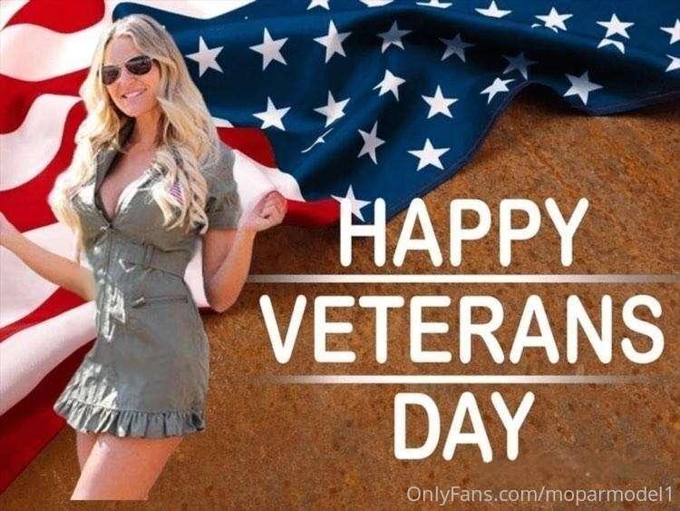 Thank you to all the brave men and women who have caught and..