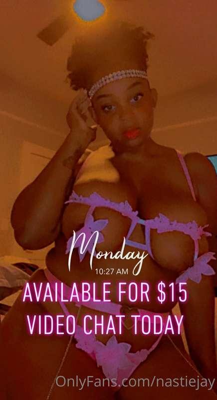 Make sure to make your appointment 💕