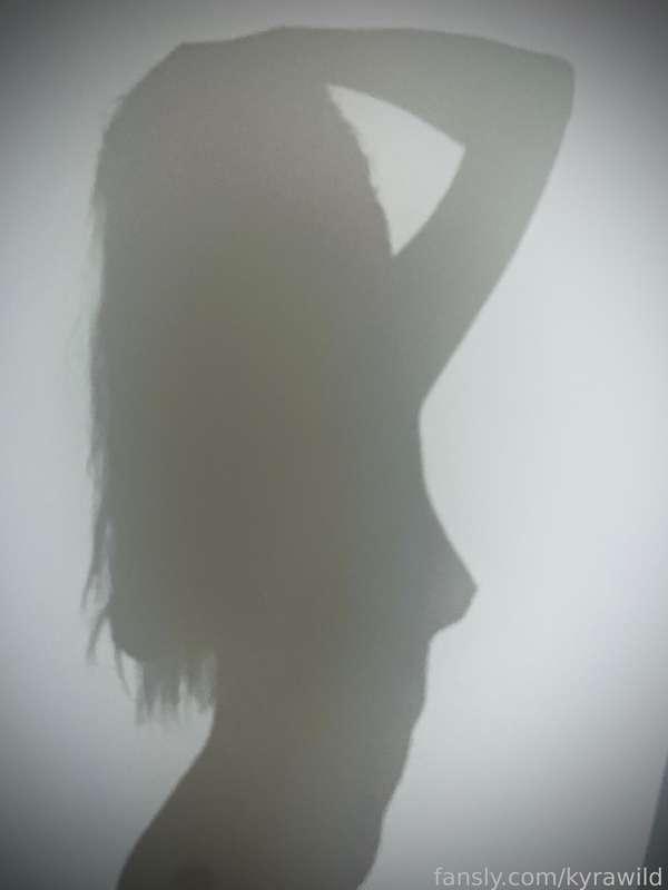 kyrawild image #1
