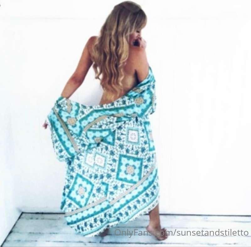 Island Clothes 💙