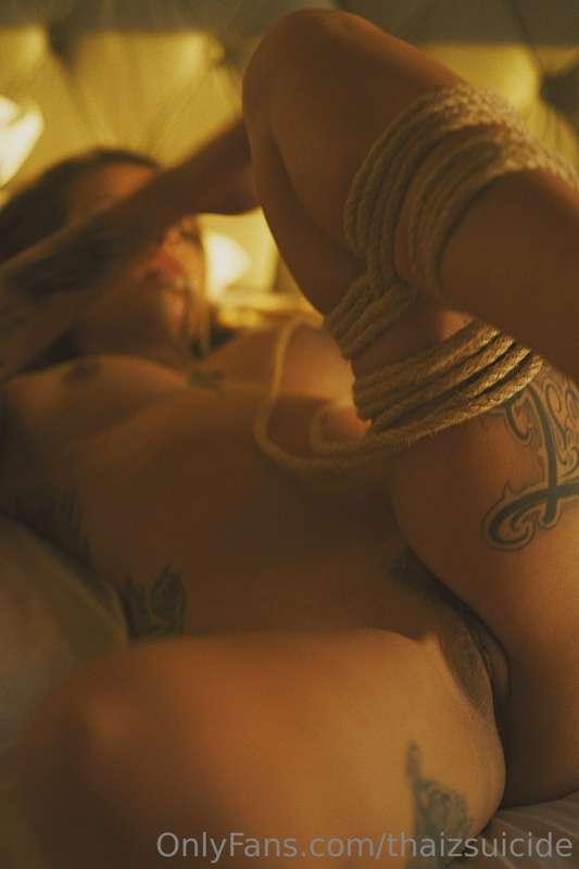 thaizsuicide image #1