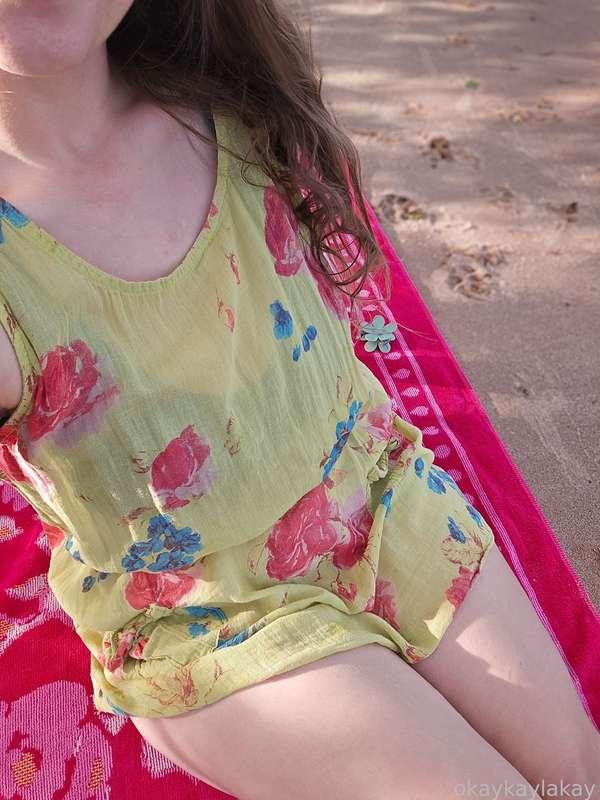 okaykaylakay image #1