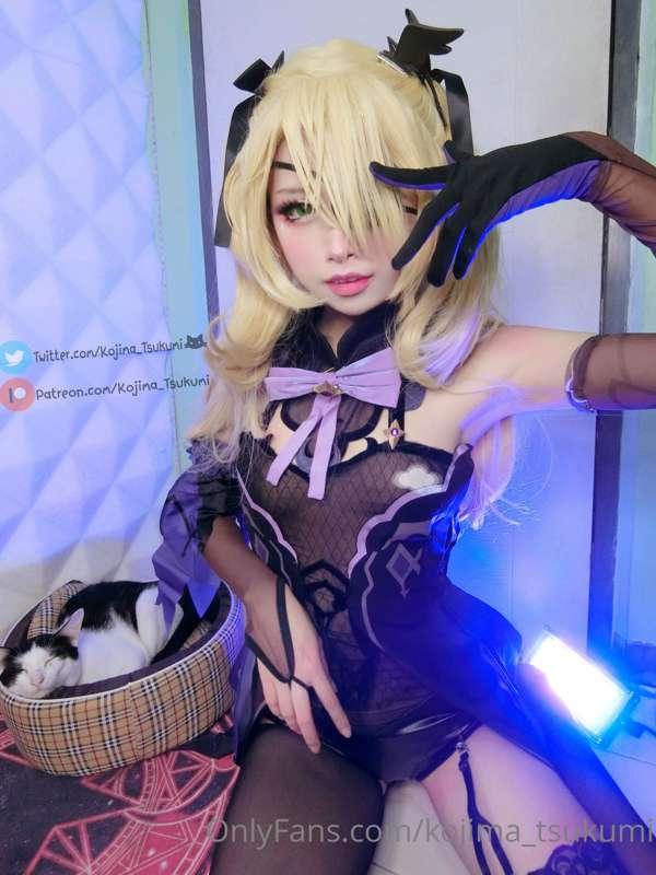 kojima_tsukumi image #0