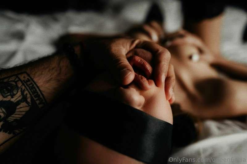 Fifty shades of grey vibes