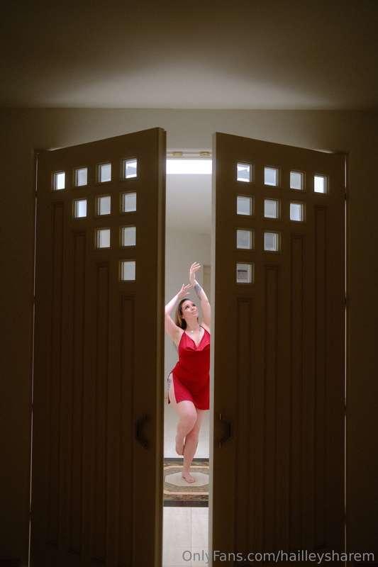 behind door #1, we have the OF badddy of your dreams!💋