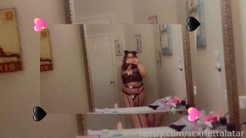 scxrlettalatar image #19