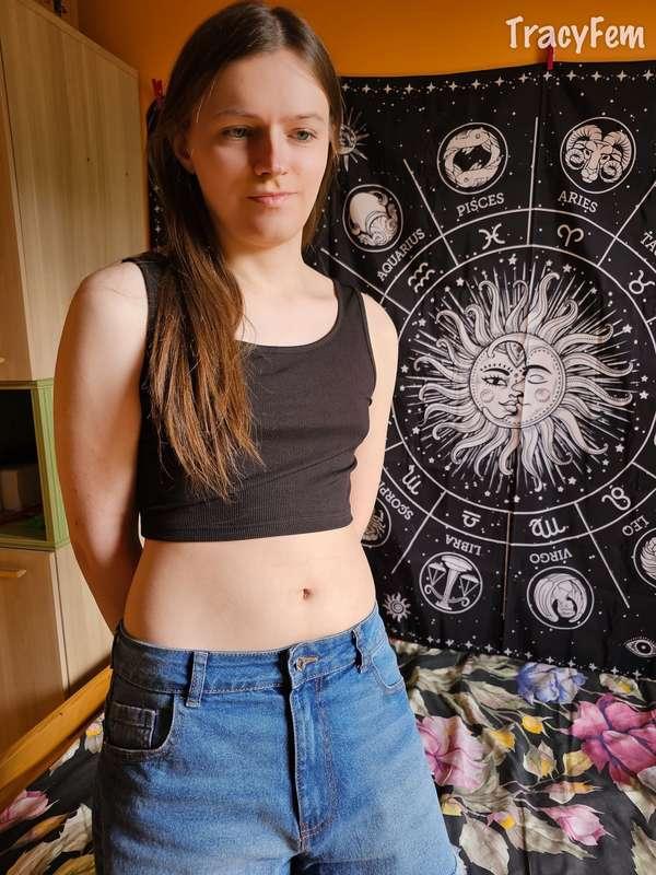 tracyfem image #0