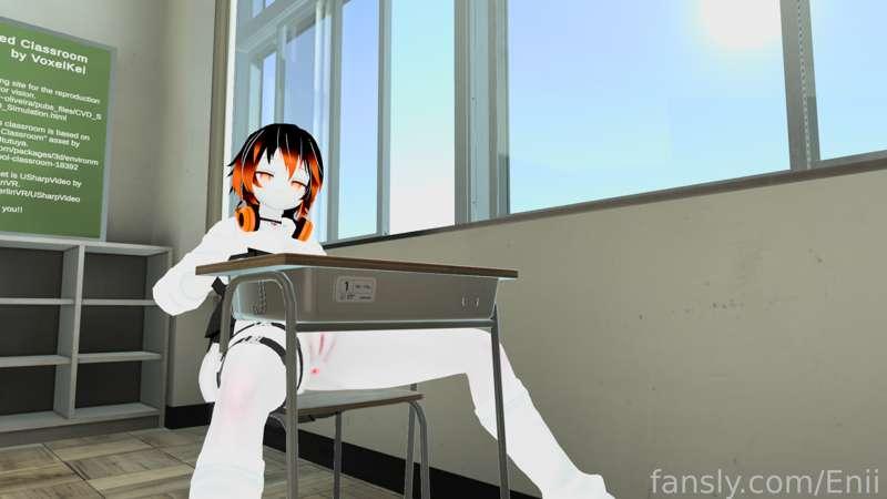 enii image #1
