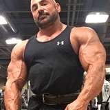 mikeergasifbbpro
