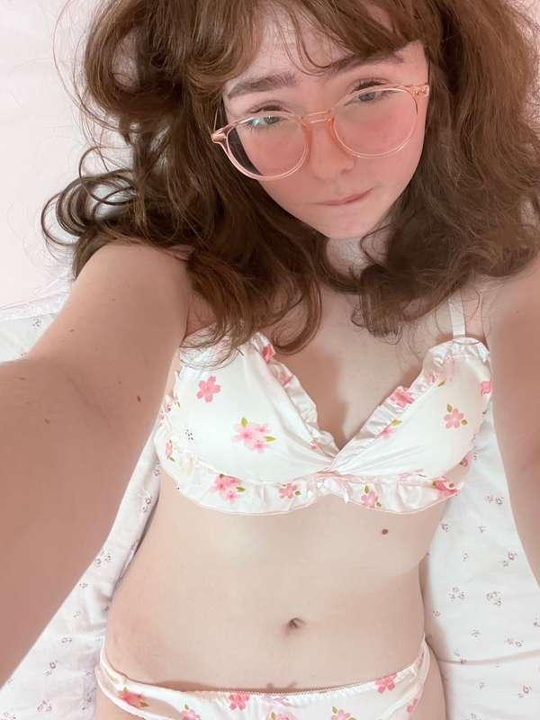 clarabelles image #5