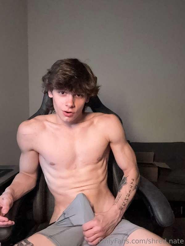 CRAZY VERBAL VIDEOS 🥵🥵🥵 lots of moaning and dirty talk and I..