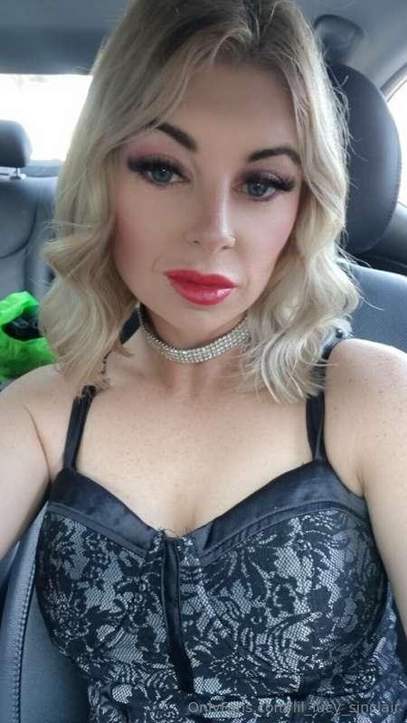lil_lucy_sinclair image #4