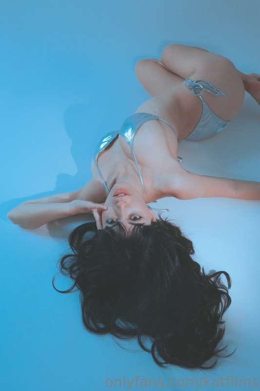 katfilms main image