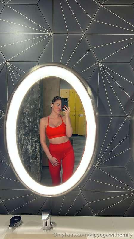 vipyogawithemily image #0