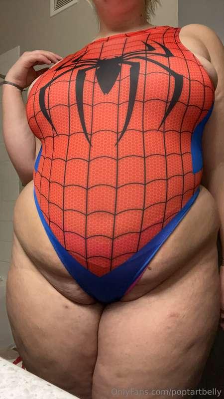 poptartbelly image #2